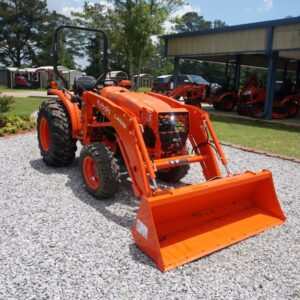 L2502HST