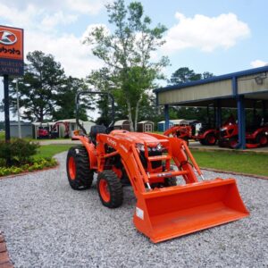 L3902DT